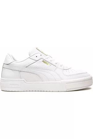 PUMA Homem Sapatilhas Baixas - CA Pro Classic sneakers