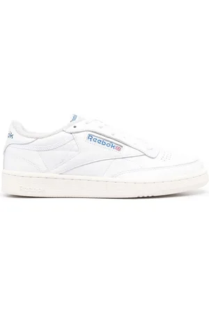 Reebok Club C 85 sneakers