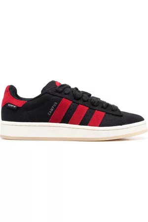 adidas Campus 00s Tokyo sneakers