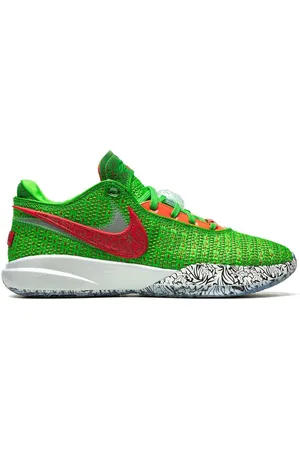 Nike Lebron 20 "Stocking Stuffer" sneakers