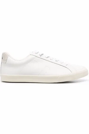 Veja Esplar low-top sneakers