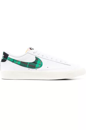 Nike Blazer Low '77 Premium sneakers