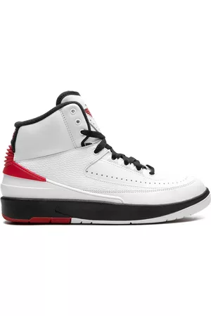 Jordan Air 2 Retro "Chicago" sneakers