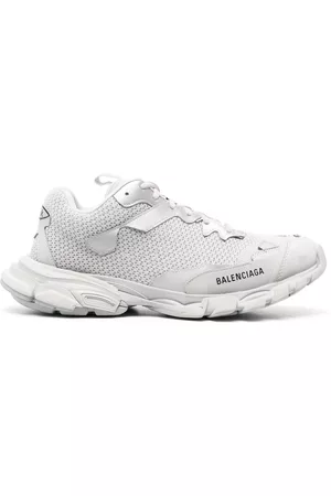 Balenciaga Track 3 lace-up sneakers