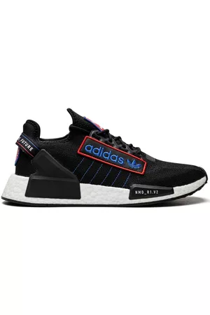 adidas NMD_R1.V2 low-top sneakers