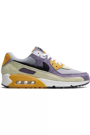 Nike Air Max 90 NRG sneakers