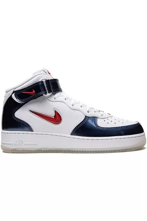 Nike Air Force 1 sneakers