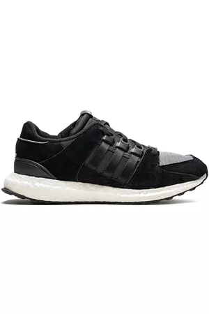 adidas EQT Support 93/16 Concepts sneakers