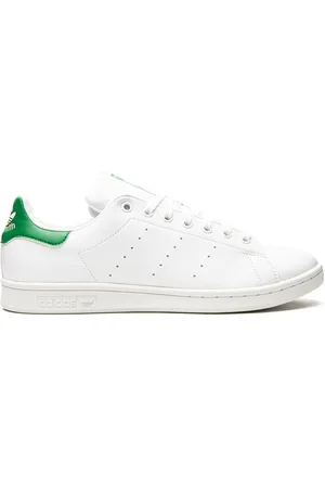 adidas Stan Smith low-top sneakers