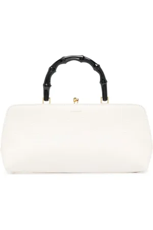 Jil Sander Small Goji tote bag