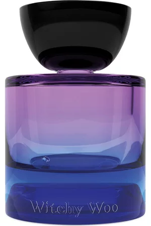 Vyrao Mulher Perfumes - Witchy Woo eau de parfum