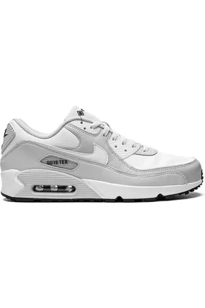 Nike Air Max 90 low-top sneakers
