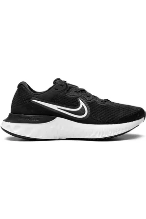 Nike Renew Run 2 low-top sneakers