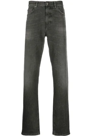 Ermenegildo Zegna City slim-fit jeans