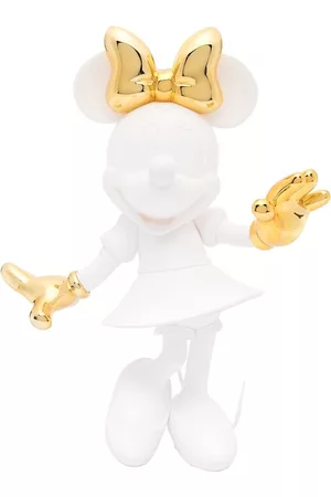 LEBLON DELIENNE Welcome Minnie Bianca collectable toy