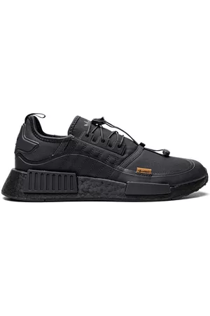 adidas NMD_R1 TR low-top sneakers