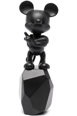 LEBLON DELIENNE X Arik Levy Mickey Rock figurine