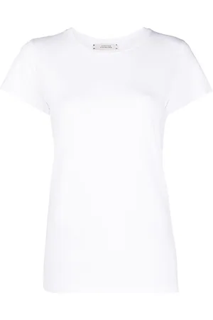 Dorothee Schumacher All Time Favourites cotton T-Shirt