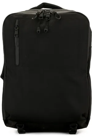 As2ov Canvas backpack