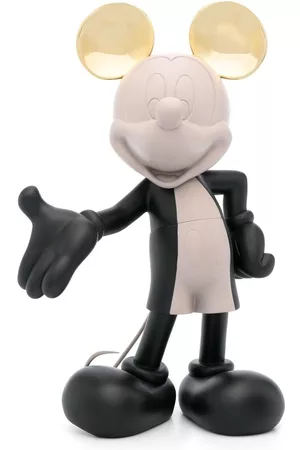 LEBLON DELIENNE Mickey 30cm figurine