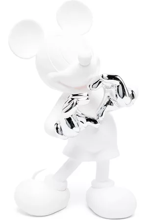 LEBLON DELIENNE Mickey With Love 30cm ornament