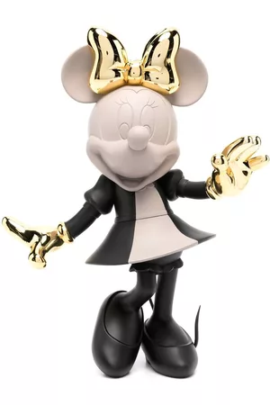 LEBLON DELIENNE Welcome Minnie collectable toy