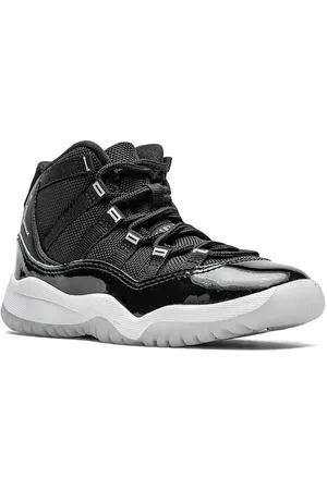 Jordan Air Jordan 11 Retro "Jubilee/25th Anniversary" sneakers