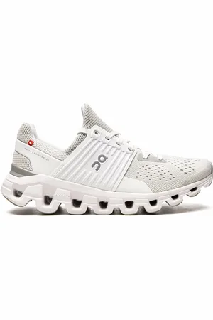 On Running Cloudswift low-top sneakers