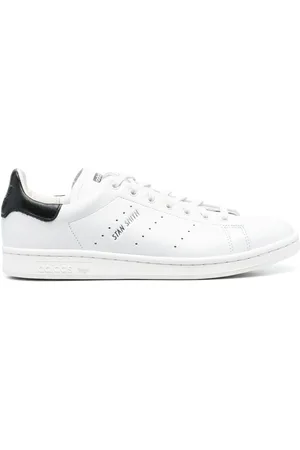 adidas Stan Smith leather sneakers