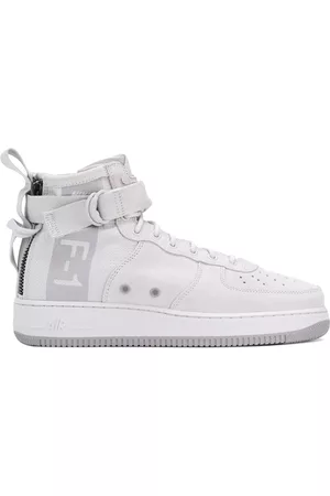Nike SF Air Force 1 Mid sneakers