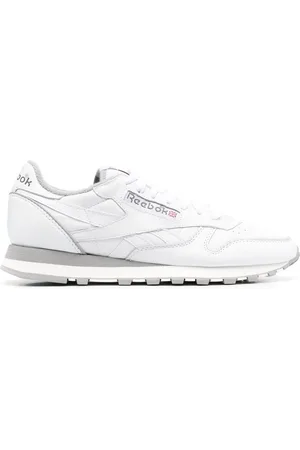 Reebok Vintage 40th low-top sneakers