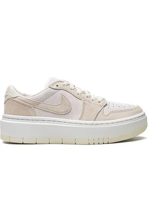 Jordan Air 1 Elevate Low "Coconut" sneakers