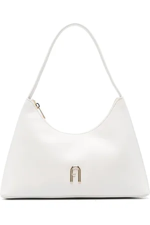 Furla Diamante small shoulder bag