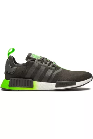 adidas NMD_R1 sneakers
