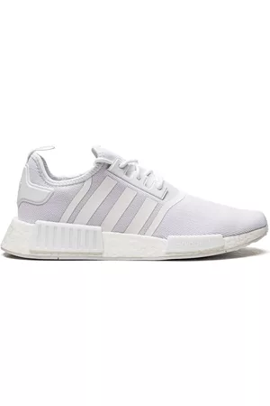 adidas NMD_R1 Primeblue sneakers