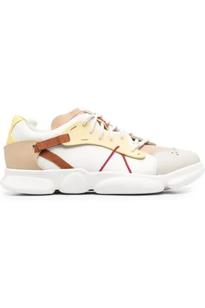 Camper Karst Twins sneakers