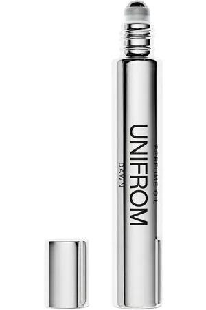 UNIFROM Mulher Perfumes - Dawn perfume oil