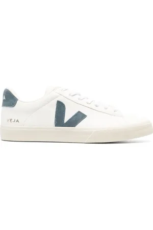 Veja Campo low-top sneakers