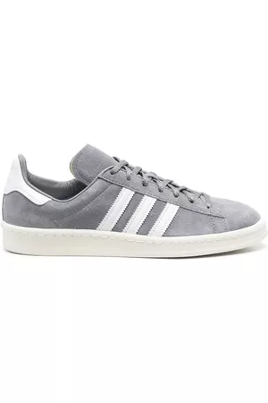 adidas Campus 80s low-top sneakers