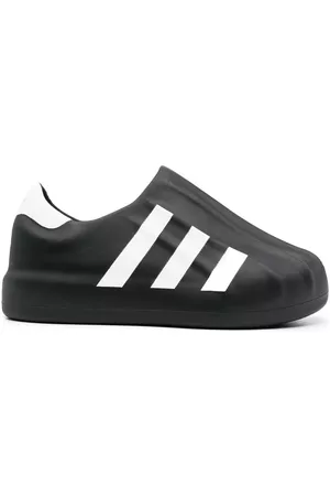 adidas Adifom Superstar sneakers