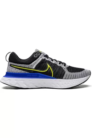 Nike React Infinity Run Flyknit 2 sneakers
