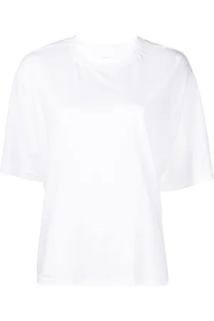 Skall Studio Sandy short-sleeve T-shirt
