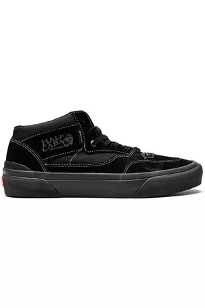 Vans Homem Sapatilhas Skate - Skate Half Cab '92 GORE-TEX® sneakers