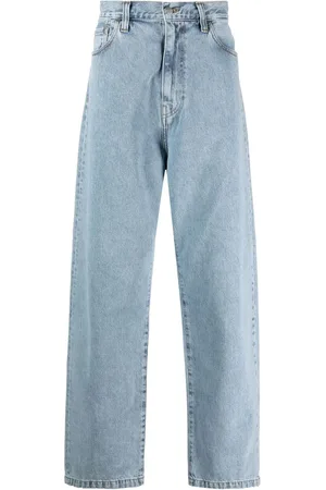 Carhartt Landon wide-leg jeans