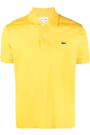 Lacoste Short-sleeve polo shirt