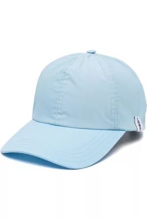 MACKINTOSH TIPPING baseball cap