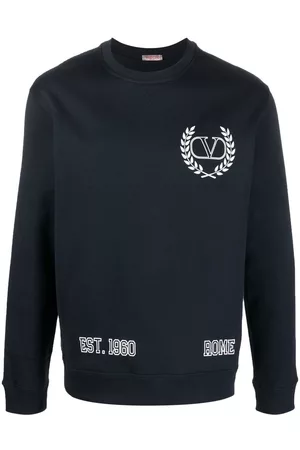 Valentino VLogo Signature sweatshirt
