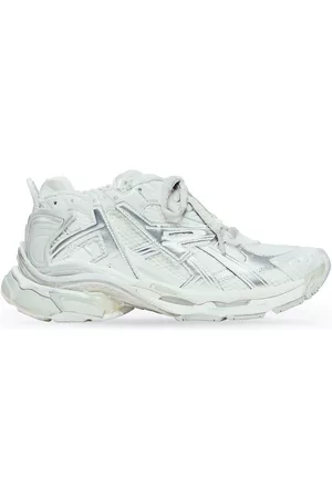 Balenciaga Runner low-top sneakers