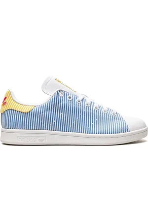 adidas Stan Smith "Pride 2020" sneakers