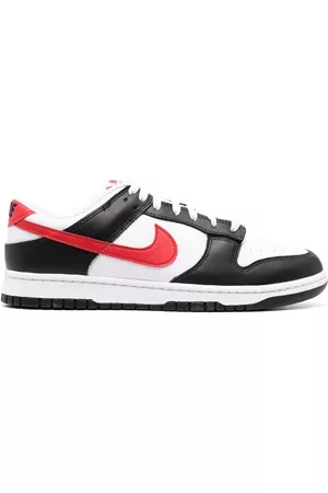 Nike Dunk Low Retro trainers